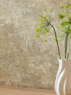 Renew Meadow 10m behang