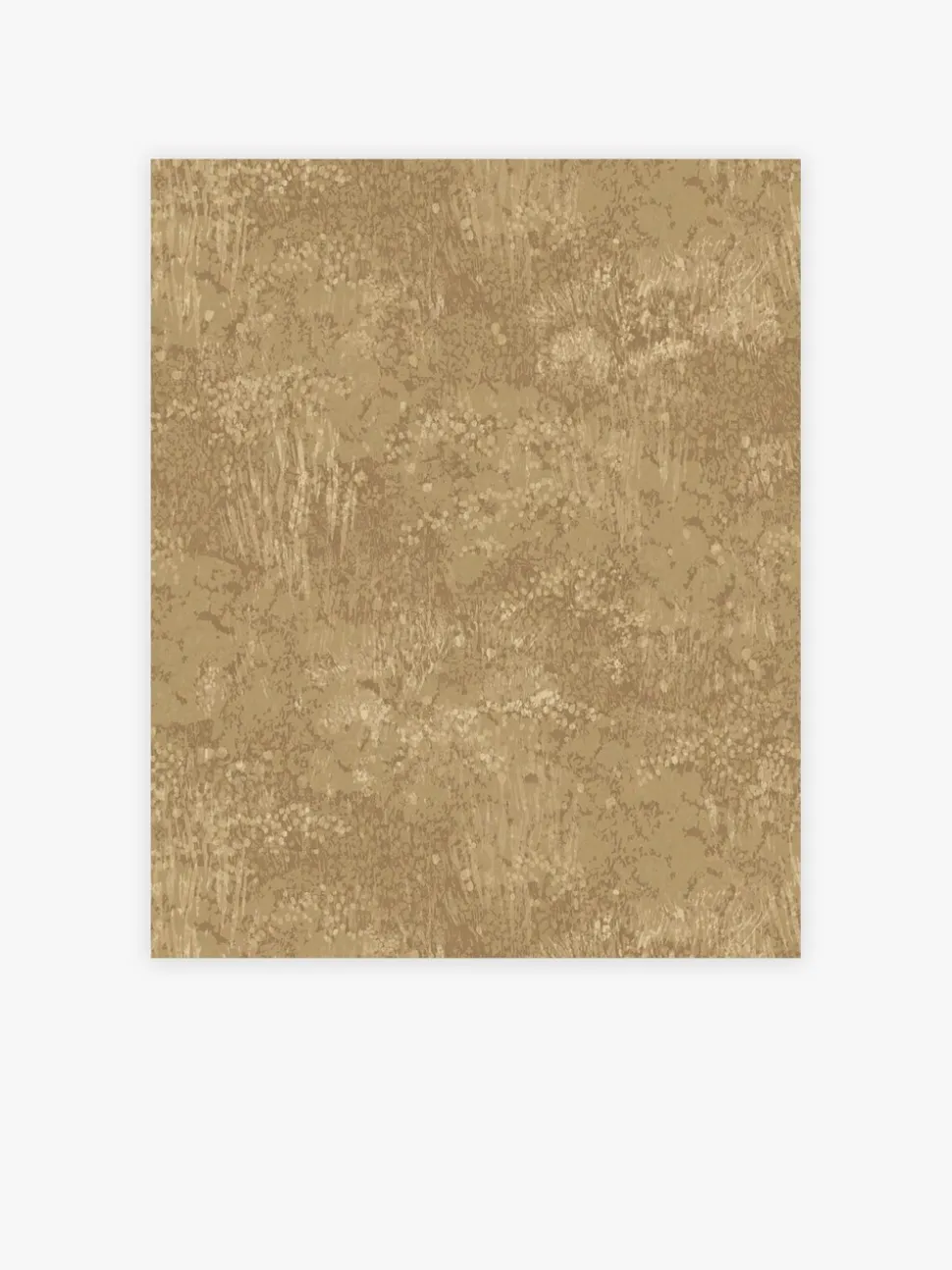 Renew Meadow 10m behang