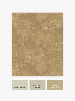 Renew Meadow 10m behang