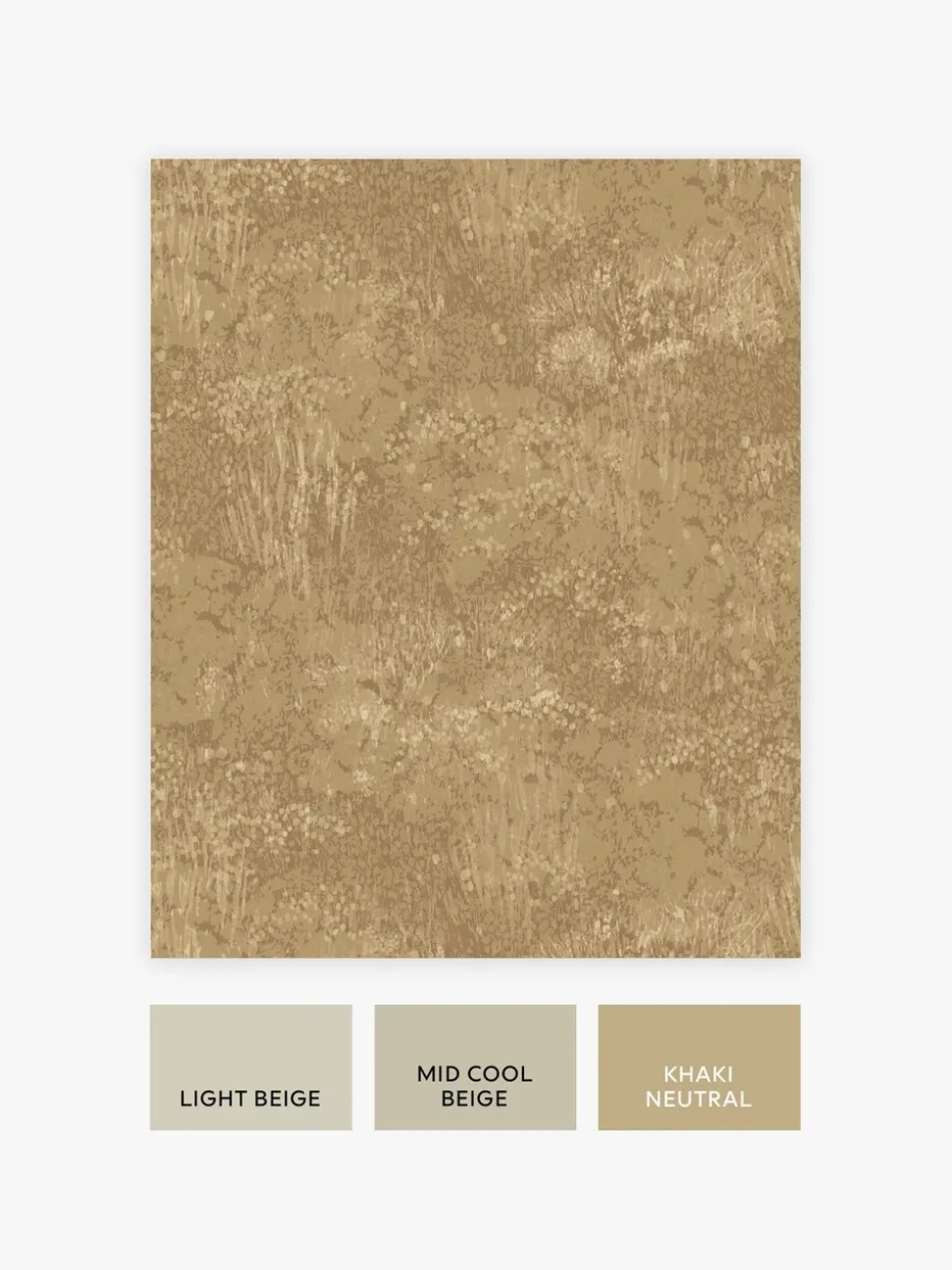 Renew Meadow 10m behang