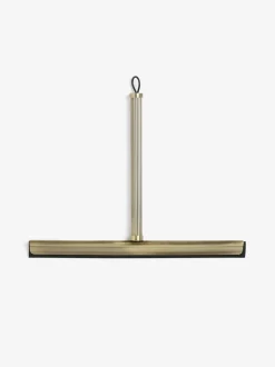 Rib Shower Squeegee