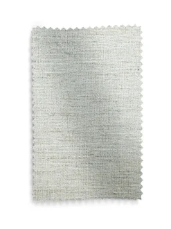 Ringgordijnen met textuur