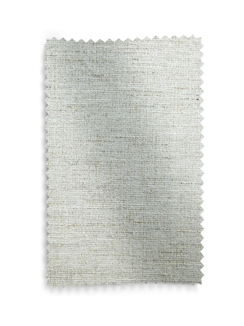 Ringgordijnen met textuur