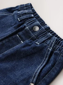 Rinse wash - Jeans (3mths-7yrs)