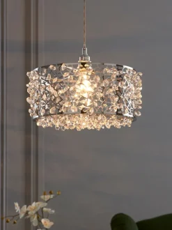 Ritz Easy Fit hanglamp