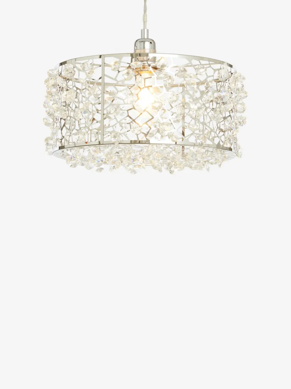 Ritz Easy Fit hanglamp