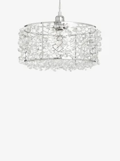 Ritz Easy Fit hanglamp