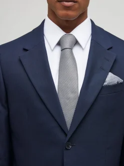 River Island colbert