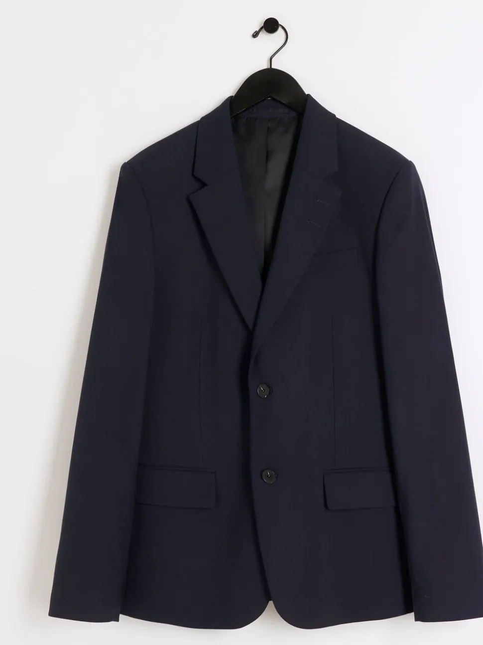 River Island colbert