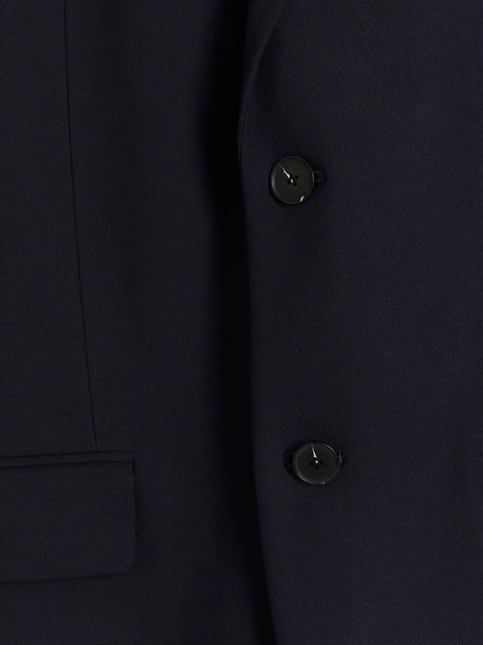 River Island colbert