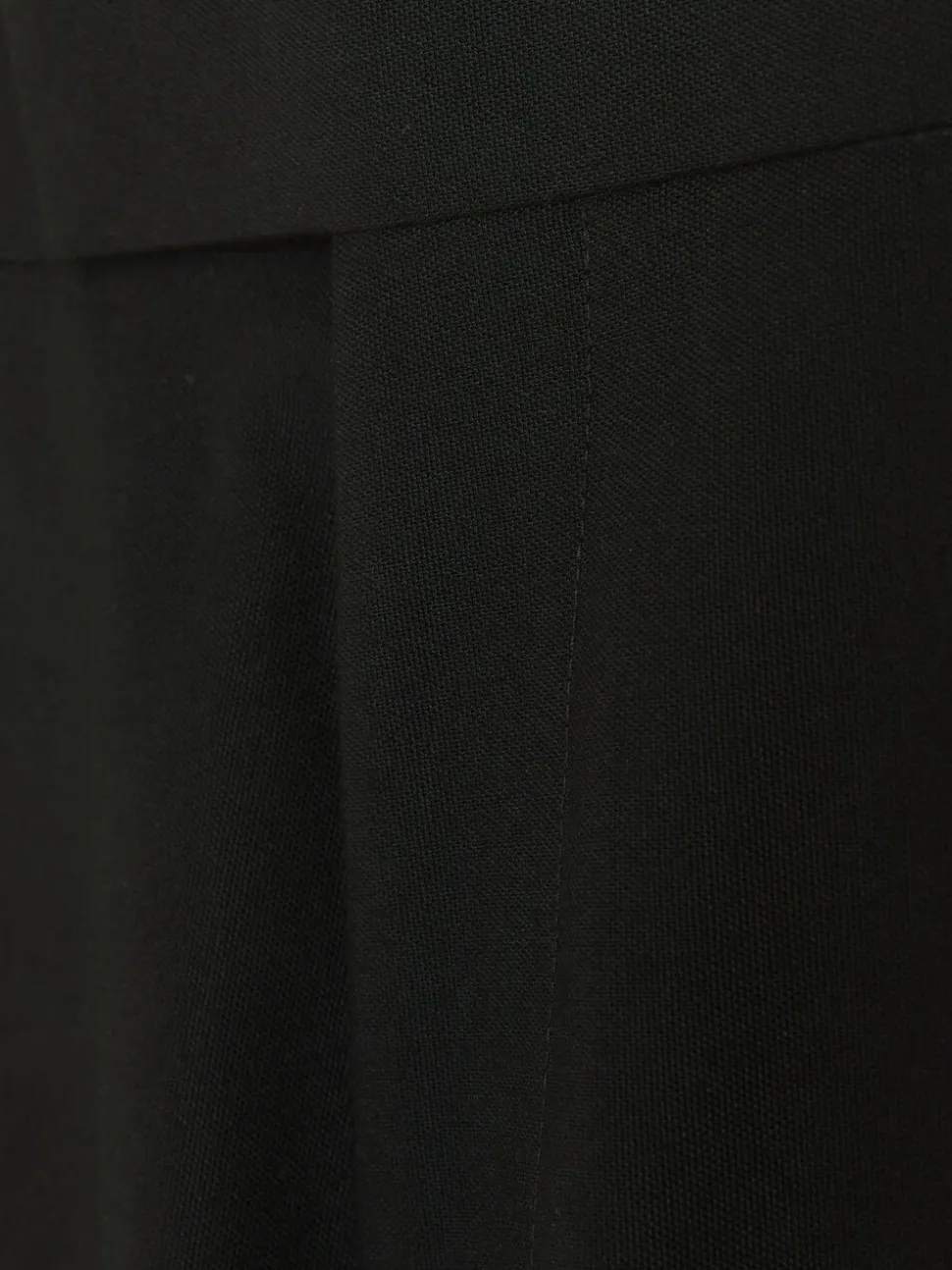 River Island effen slim-fit pantalon