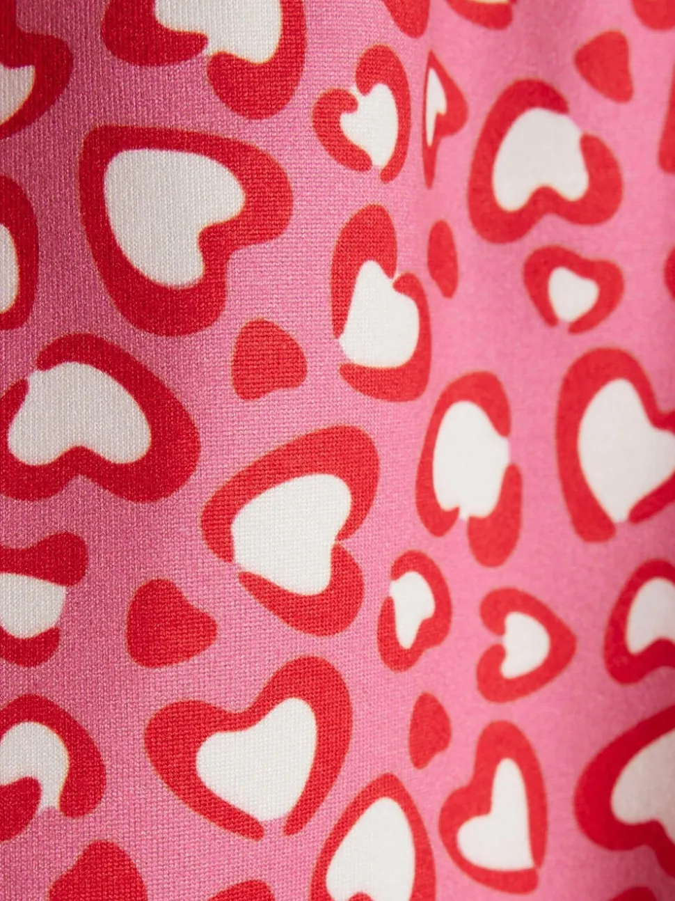 River Island Sassy Club Pyjamas
