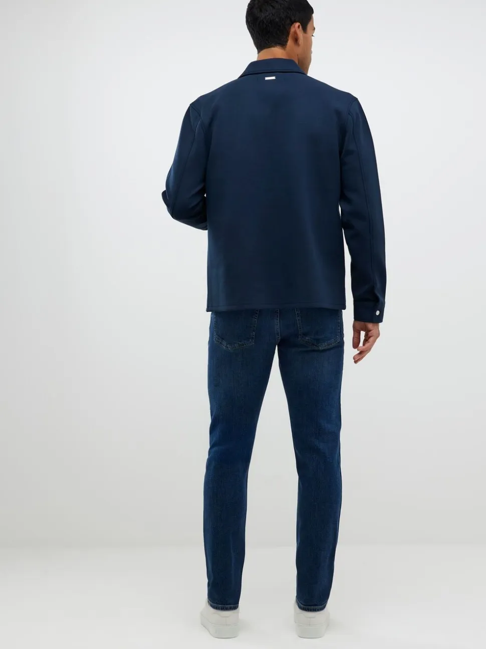 River Island Slim fit stretchjeans