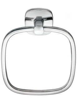 Robert Welch Burford handdoekenring