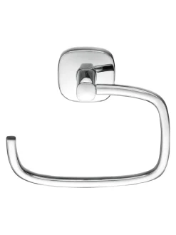 Robert Welch Burford hangtoiletrolhouder