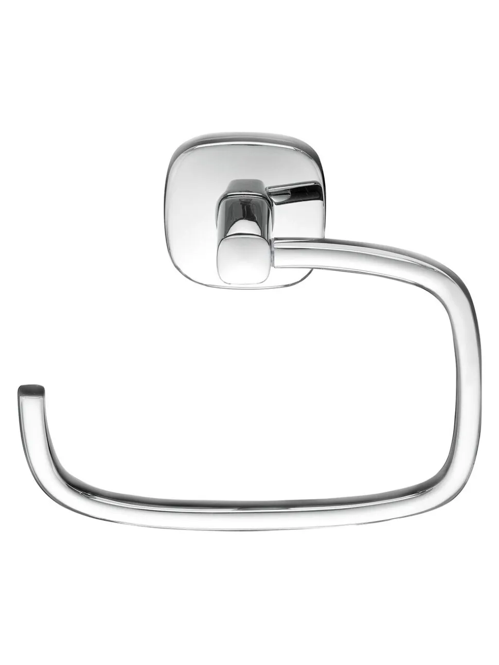Robert Welch Burford hangtoiletrolhouder