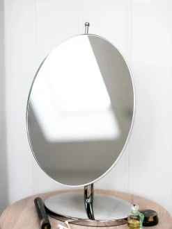 Robert Welch Oblique spiegel op standaard