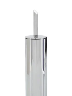 Robert Welch Oblique toiletborstel en -houder