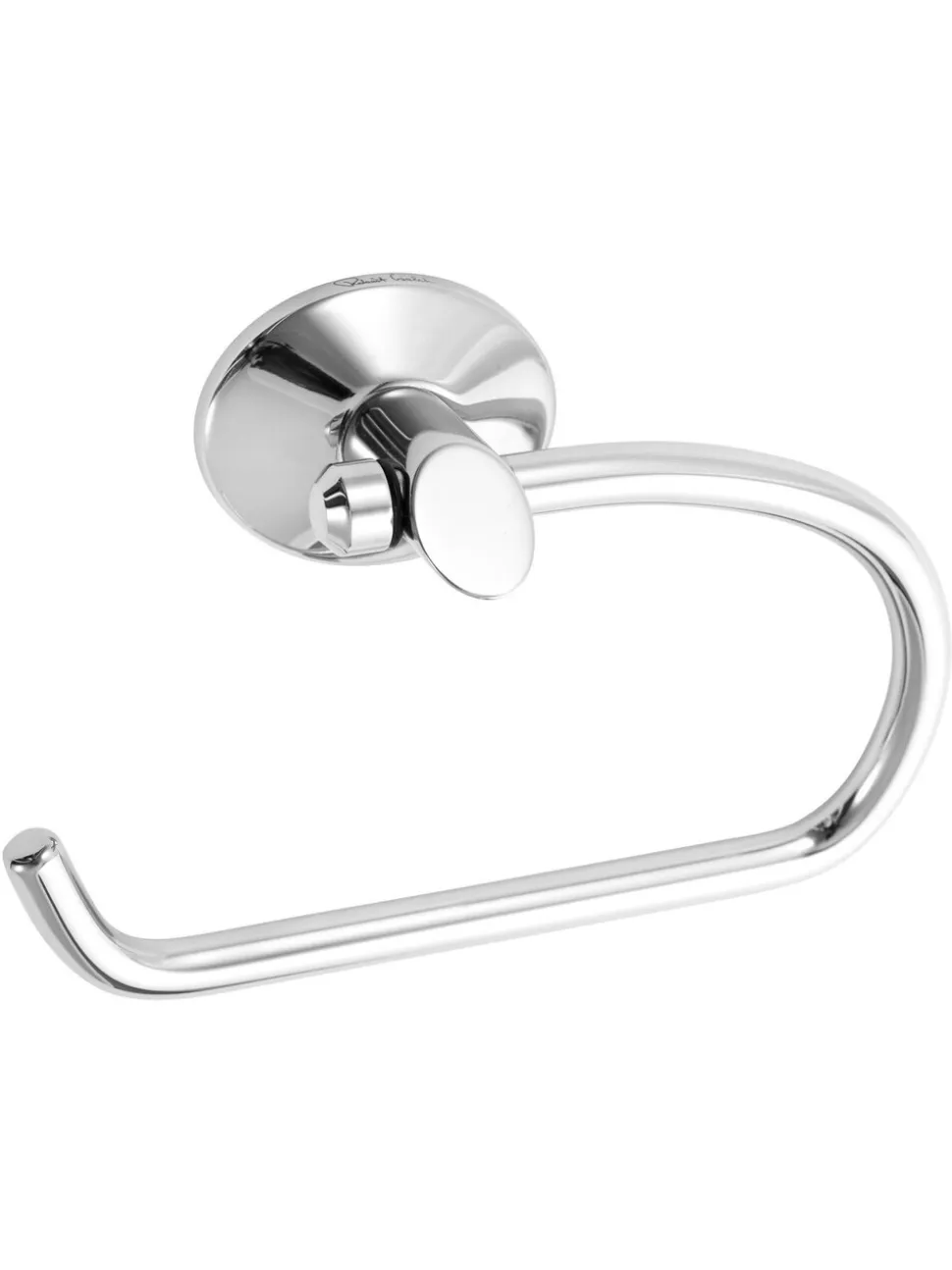 Robert Welch Oblique toiletrolhouder