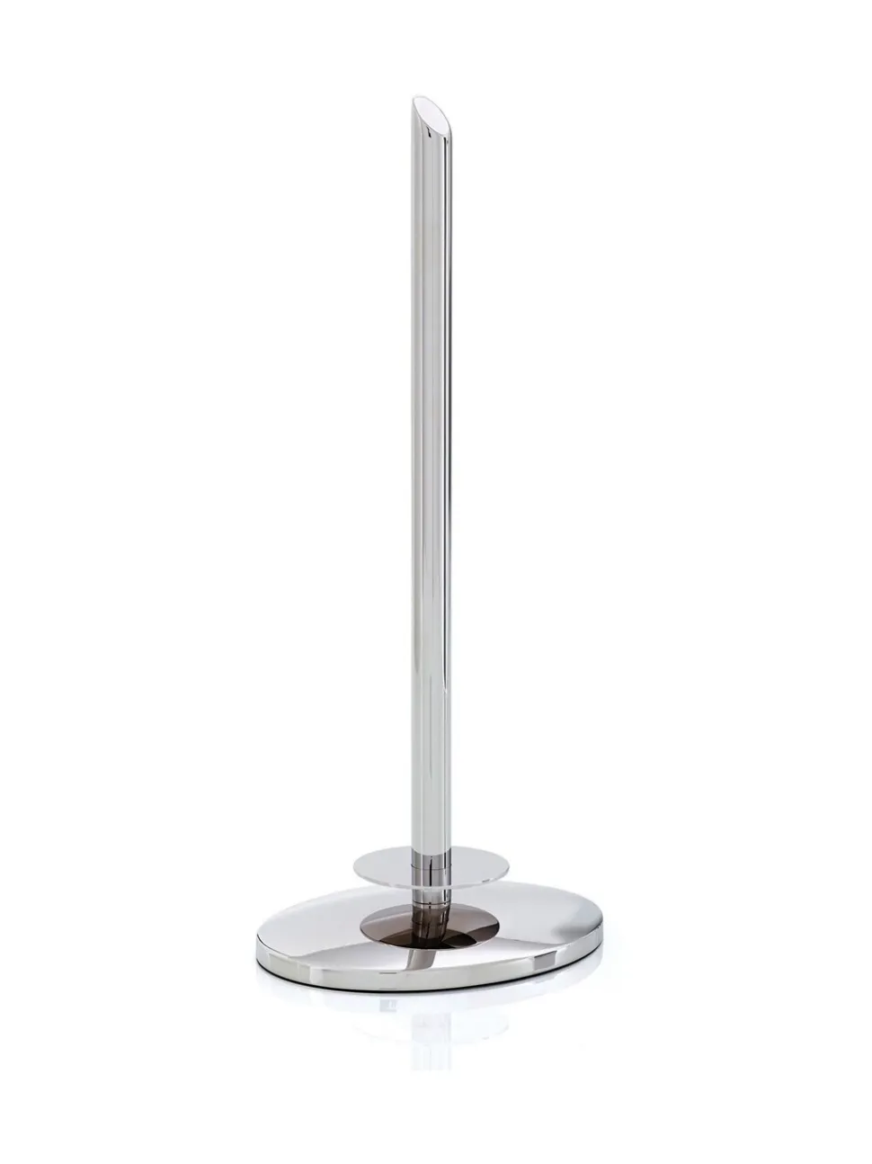 Robert Welch Oblique V vloertoiletrolhouder