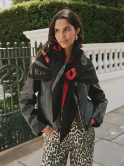 Rockett St George Midweight Scarf