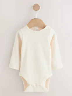 Rode kerstman - All-over Print Kerstmis Baby bretelbroekenset (0mnd-3jr)