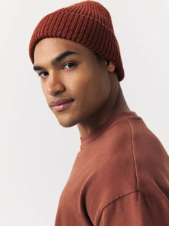 Roestoranje - Beanie-muts