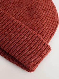 Roestoranje - Beanie-muts