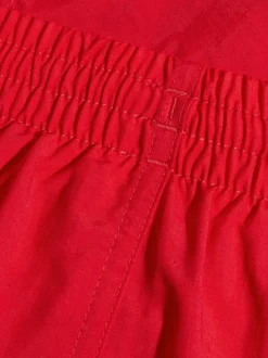 Rood - Speedo® Essential zwembroek