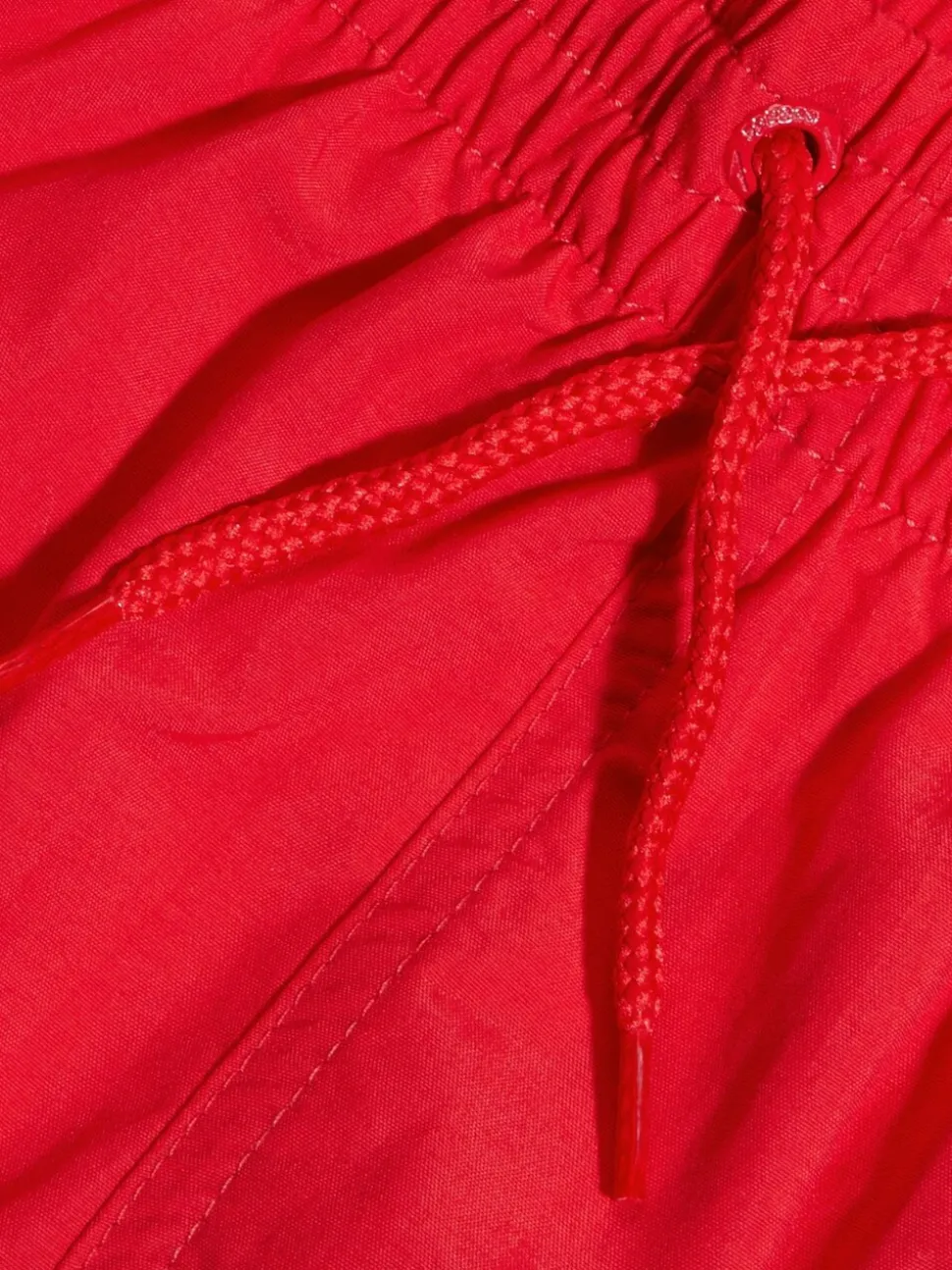 Rood - Speedo® Essential zwembroek