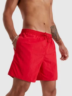 Rood - Speedo Essential zwembroek voor heren