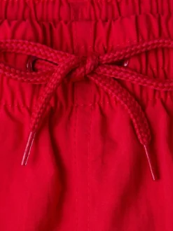 Rood - Speedo Essential zwembroek voor heren