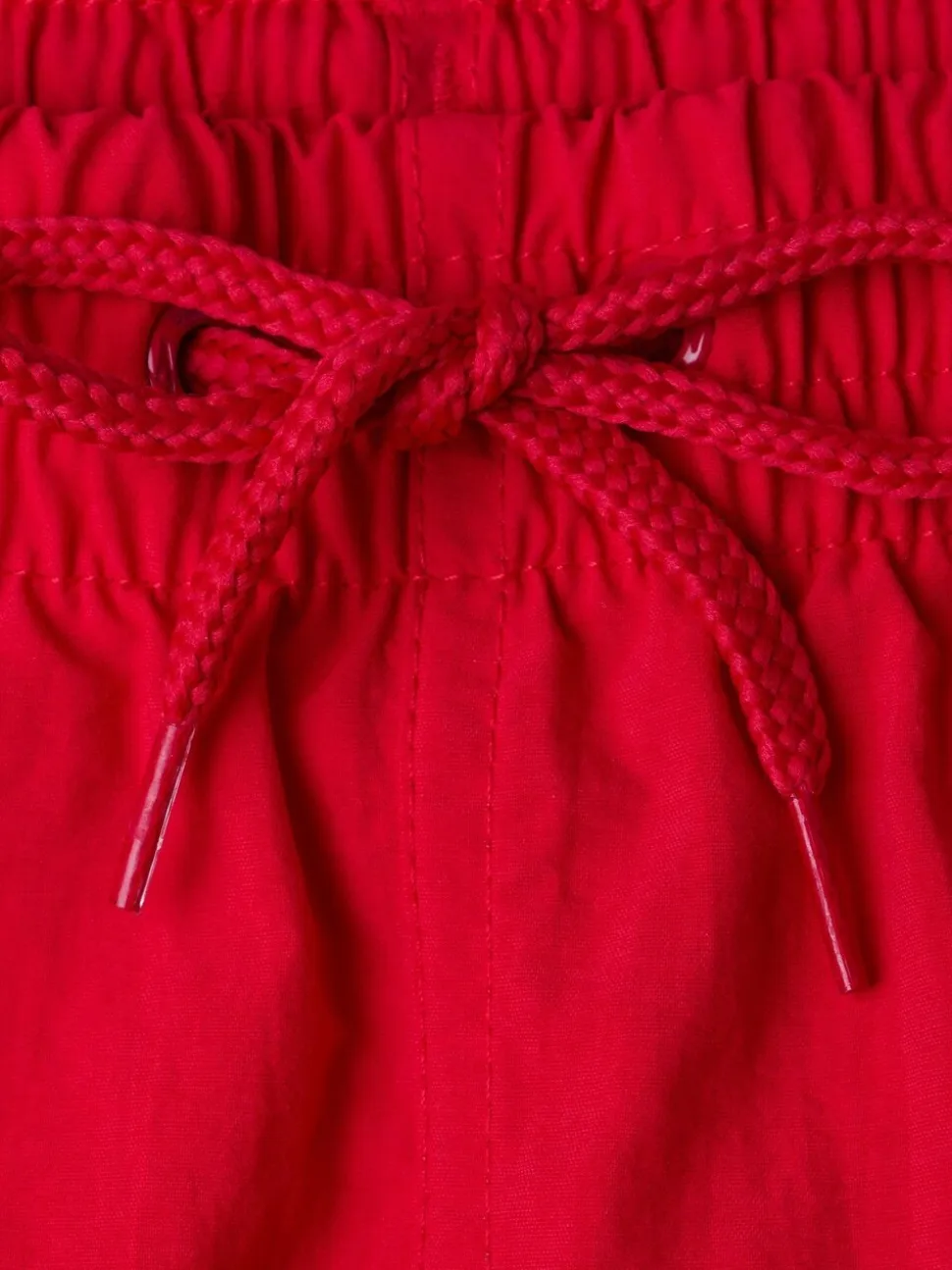 Rood - Speedo Essential zwembroek voor heren