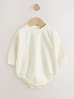 Rood/roze geruit - Baby tuinbroek en bodysuit 2 -delige set (0mnd -2jr)