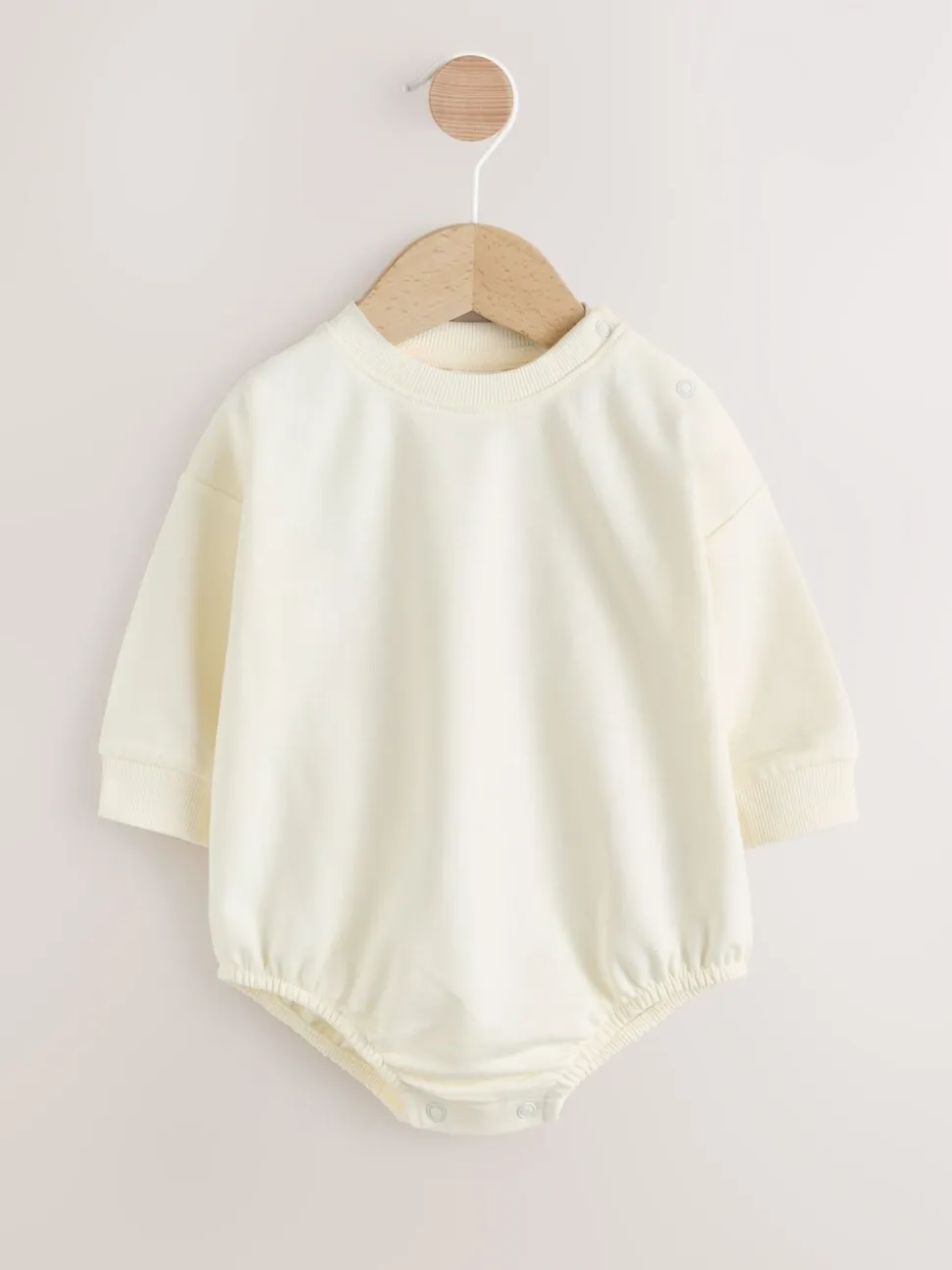 Rood/roze geruit - Baby tuinbroek en bodysuit 2 -delige set (0mnd -2jr)