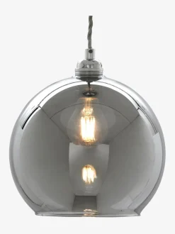 Roseville - Eenvoudig verstelbare hanglamp