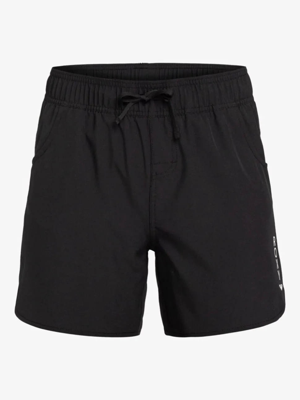 Roxy Wave boardshort van 5 inch