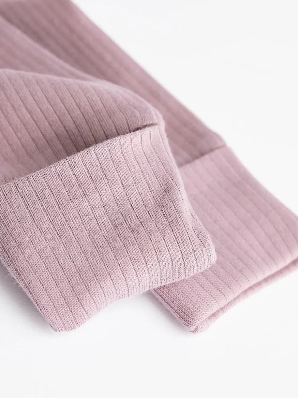 Roze - 3 Pack Baby-pyjama's met tweewegrits (0mnd -3jr)