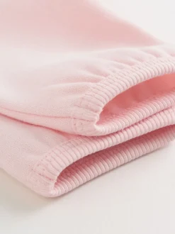 Roze - Baby Sweatshirt and Leggings 2 Piece Set (0mths-2yrs)