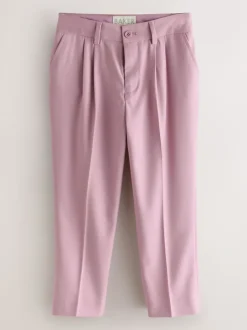 Roze - Baker By Ted Baker kostuumbroek