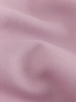 Roze - Baker By Ted Baker kostuumbroek