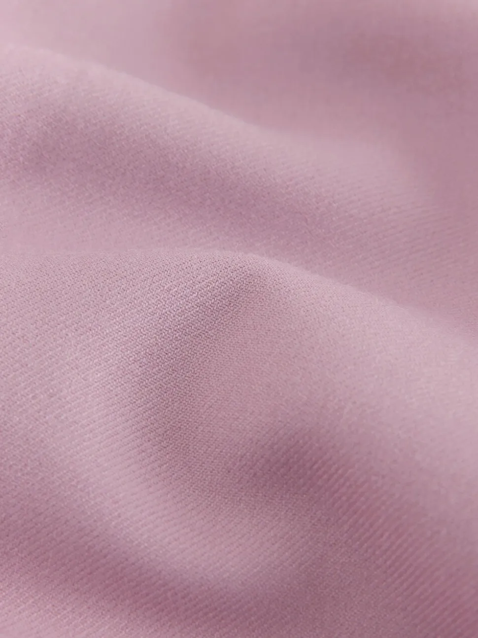 Roze - Baker By Ted Baker kostuumbroek