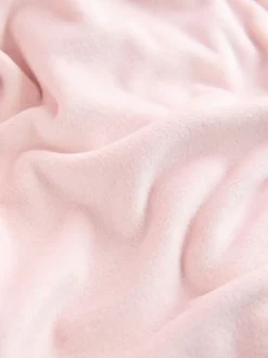 Roze - Baker By Ted Baker kamerjas