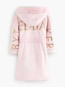 Roze - Baker By Ted Baker kamerjas