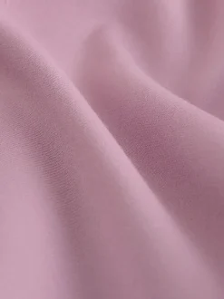 Roze - Baker By Ted Baker kostuumjasje