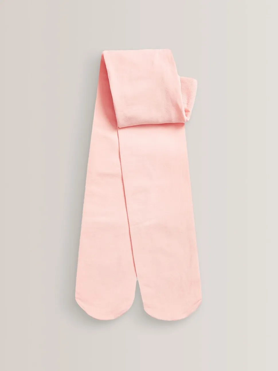 Roze - Balletmaillot