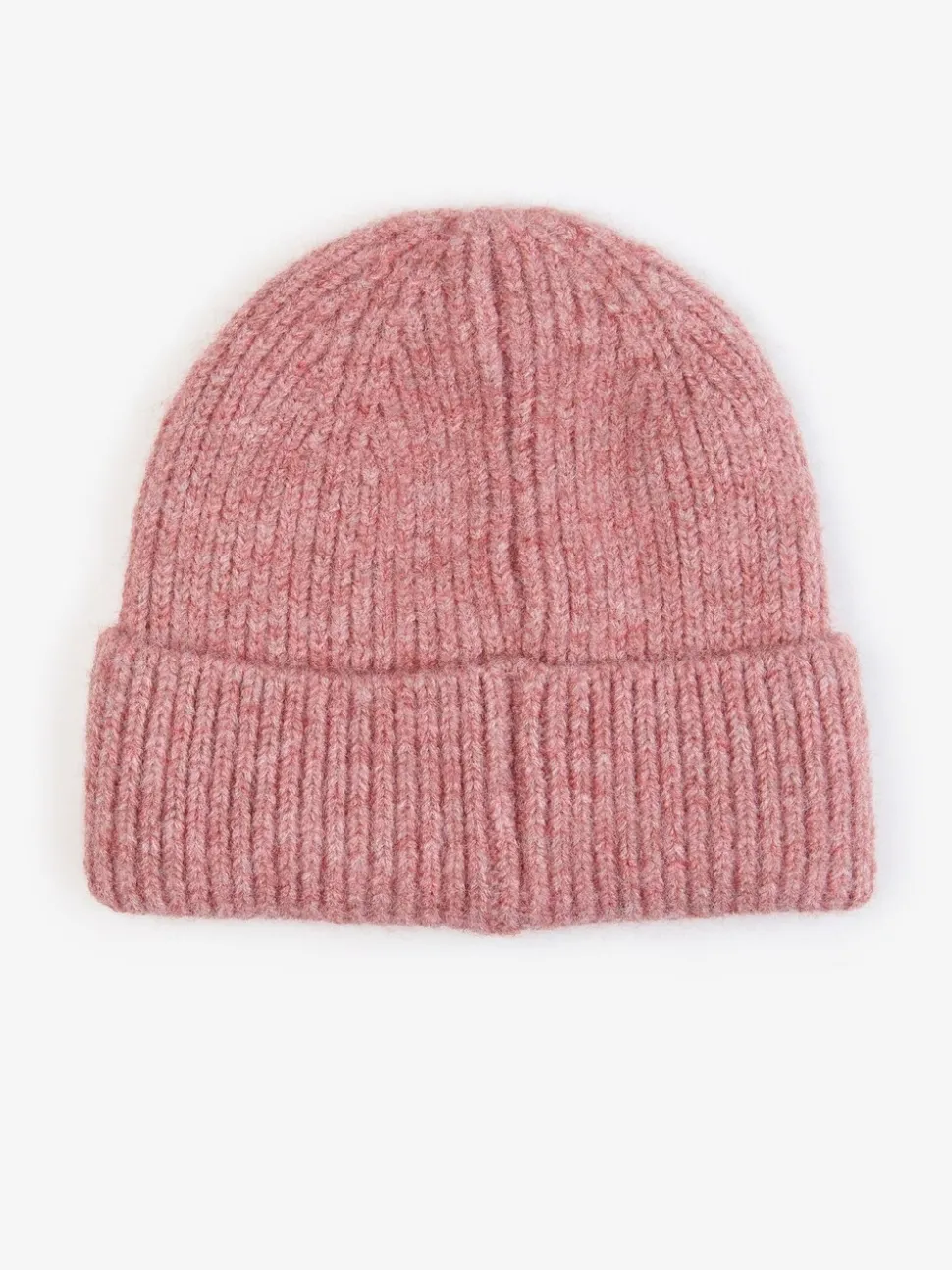 Roze - Barbour® Pendle beaniemuts