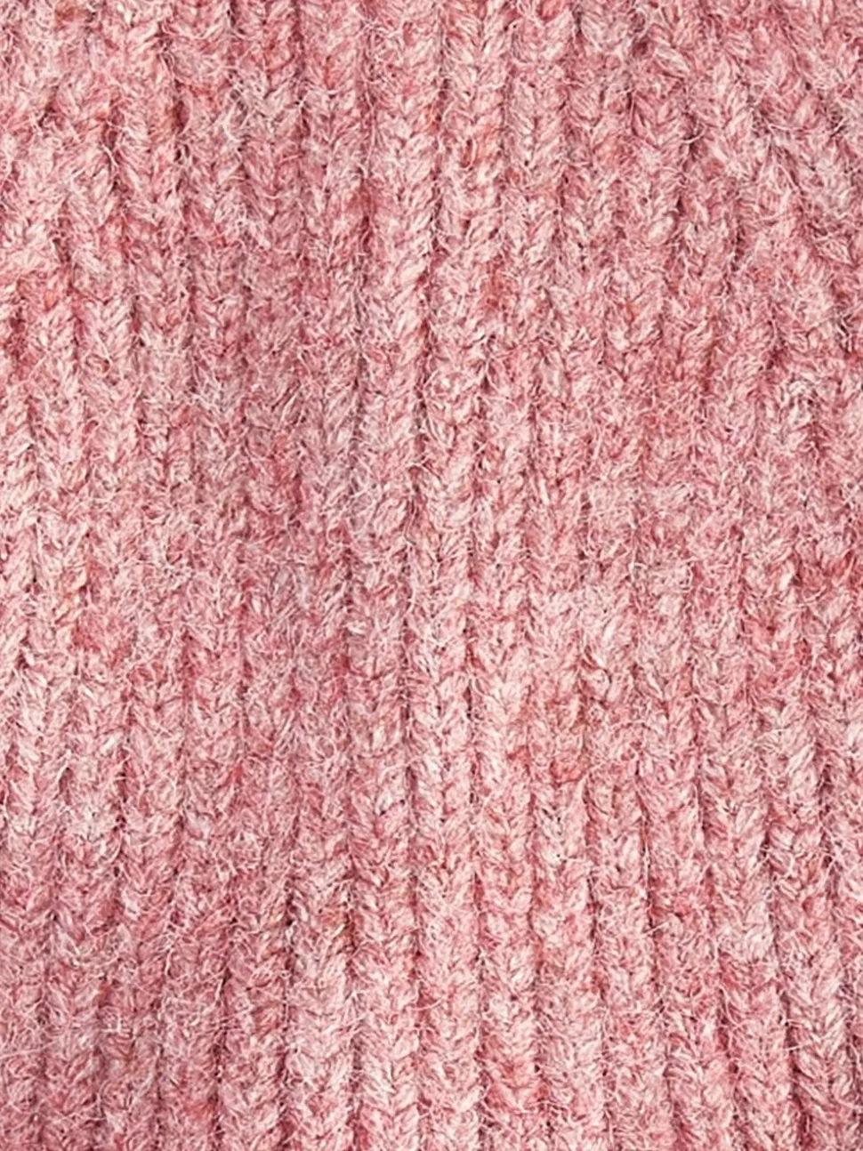 Roze - Barbour® Pendle beaniemuts