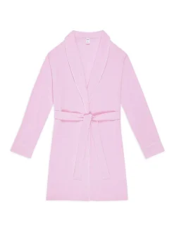 Roze - Chelsea Peers TENCEL™ Modal Dressing Gown