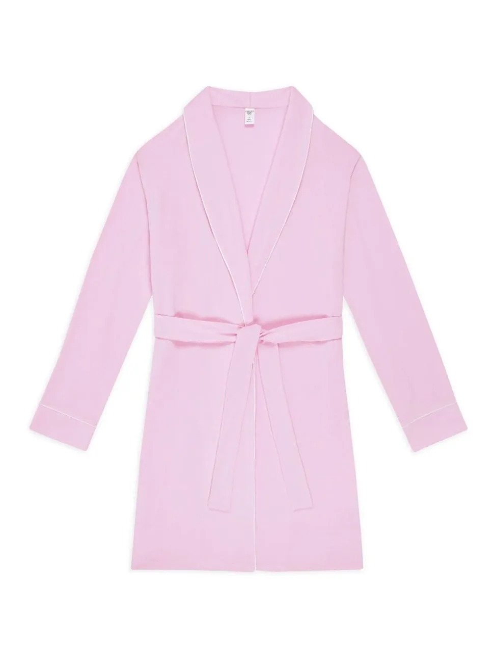 Roze - Chelsea Peers TENCEL™ Modal Dressing Gown